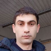  ,   ARGAM, 39 ,   ,   