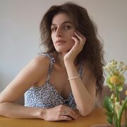 ���������� �����-���������, �������