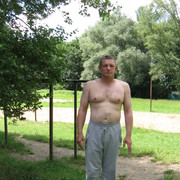  ,   Vasyl, 46 ,  
