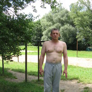  ,   Vasyl, 47 ,  