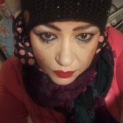 ���������� ���������, ���� ������� ������, 48 ���, ������������ ��� ������, ����� � ���������