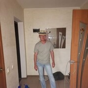 ���������� ����, ������� ����, 41