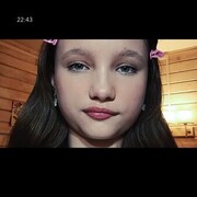 ���������� ���������, �����