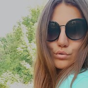  ,  Diasha, 32