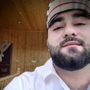 ���������� ������, ���� ������� ������, 30 ���, ������������ ��� ������, ����� � ���������