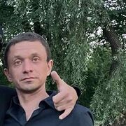  ,   Andrju, 40 ,   ,   , c 