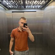  ,   , 22 ,   ,   , 