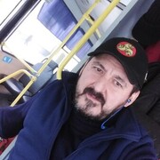  ,   , 49 ,   ,   , c 