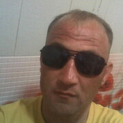  ,   , 36 ,   c , 