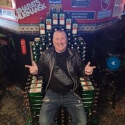 ���������� �����������, ���� ������� Max, 44 ����, ������������ ��� ������, ����� � ���������