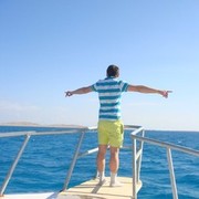 ���������� ������, ���� ������� �����, 36 ���, ������������ ��� ������, ����� � ���������, c�������� ���������