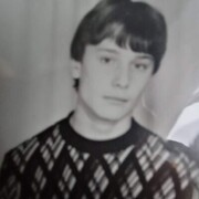  ,   , 54 ,   ,   , c , 