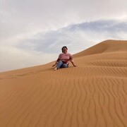 ���������� ����������, ���� ������� ������, 48 ���, ������������ ��� ������, ����� � ���������, c�������� ���������