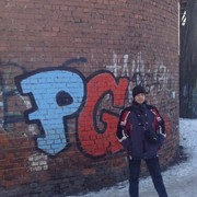  Pyskowice,  , 37