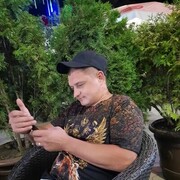 ���������� �������, ���� ������� Serezha, 35 ���, ������������ ��� ������, ����� � ���������