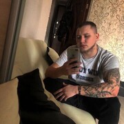 ���������� �������, ���� ����� �������, 25 ���, ������������ ��� ������, ����� � ���������