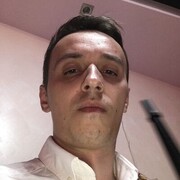 ���������� ������, ���� ������� ���������, 32 ����, ������������ ��� ����� � ���������, c�������� ���������