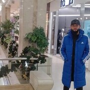 ,   Damir, 29 ,   ,   , c , 
