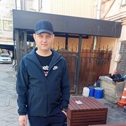 ���������� ������, ���� ������� ������, 35 ���, ������������ ��� ����� � ���������