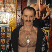  ,   , 50 ,   c 