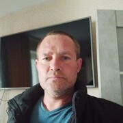 ���������� �����������, ���� ������� �����, 49 ���, ������������ ��� ������, ����� � ���������, c�������� ���������, ���������