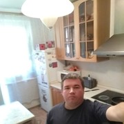 ���������� ������, ���� ������� ������, 42 ����, ������������ ��� ������, ����� � ���������, c�������� ���������