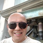  ,   Salaxdin, 55 ,     , c , 