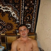 Знакомства Архипо-Осиповка, мужчина Виктор, 35