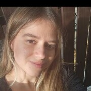 ���������� ���, ����������