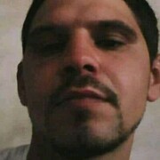  Jelcz,  Ihor, 37