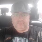 ���������� ������, ������� �������, 43