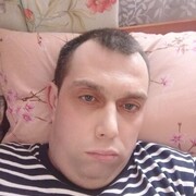  ,   , 37 ,   ,   , c , 