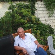 ���������� �����, ���� ������� ����, 67 ���, ������������ ��� ����� � ���������, c�������� ���������