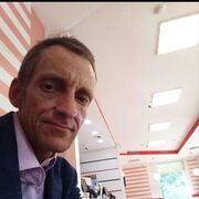 ���������� ������, ���� ������� ���������, 54 ����, ������������ ��� ������, ����� � ���������