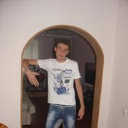 ���������� ��������, ���� ������� Sicret life, 34 ����, ������������ ��� ����� � ���������, c�������� ���������, ���������