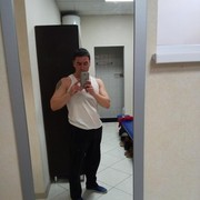  ,   , 43 ,   
