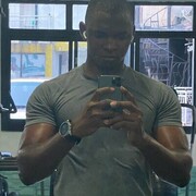  ,  Franck, 30