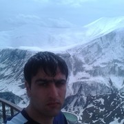 ���������� ���������, ���� ������� �������, 32 ����, ������������ ��� ������