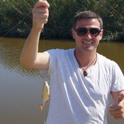 ���������� ������������, ���� ������� ����, 43 ����, ������������ ��� ������, ����� � ���������, c�������� ���������