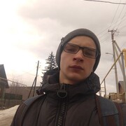  ,  , 21