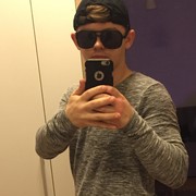  Garwolin,  , 28