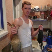 ���������� �������, ���� ������� ����, 39 ���, ������������ ��� ������, ����� � ���������, c�������� ���������