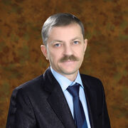 ���������� ����������, ������� ����, 55