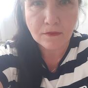 ���������� �����-���������, ���� ������� �����, 55 ���, ������������ ��� ������, ����� � ���������, c�������� ���������