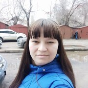  ,  , 27