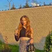 ���������� �����-���������, ���� ������� �����, 26 ���, ������������ ��� ������, ����� � ���������, c�������� ���������, ���������