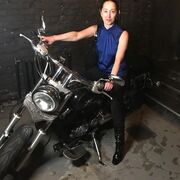  ,   Galina, 51 ,   c 