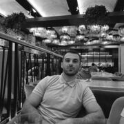 ���������� ���������, ���� ������� �����, 34 ����, ������������ ��� ������, ����� � ���������