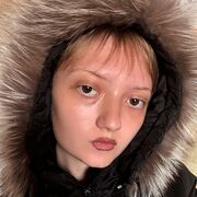 ,  , 18
