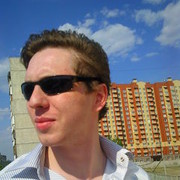 ���������� ������, ���� ������� �������, 40 ���, ������������ 